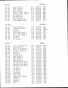 Index picture noformat_0001.htm