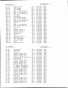 Index picture noformat_0011.htm