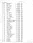 Index picture noformat_0013.htm