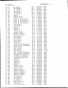 Index picture noformat_0014.htm