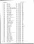 Index picture noformat_0016.htm