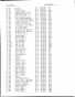 Index picture noformat_0019.htm