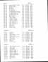 Index picture noformat_0002.htm
