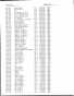 Index picture noformat_0022.htm