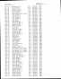 Index picture noformat_0024.htm