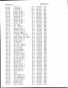 Index picture noformat_0027.htm