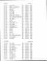 Index picture noformat_0003.htm