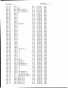 Index picture noformat_0032.htm