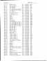Index picture noformat_0034.htm