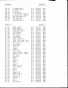 Index picture noformat_0037.htm