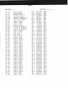 Index picture noformat_0038.htm