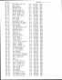 Index picture noformat_0039.htm