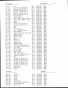 Index picture noformat_0042.htm