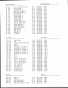 Index picture noformat_0046.htm