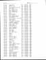 Index picture noformat_0047.htm