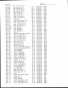 Index picture noformat_0048.htm