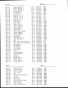 Index picture noformat_0050.htm