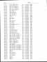 Index picture noformat_0051.htm