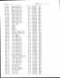 Index picture noformat_0052.htm