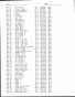 Index picture noformat_0053.htm