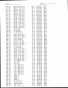 Index picture noformat_0054.htm