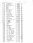 Index picture noformat_0055.htm