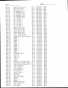 Index picture noformat_0056.htm