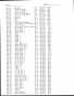 Index picture noformat_0057.htm