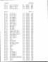 Index picture noformat_0006.htm