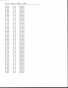 Index picture noformat_0063.htm