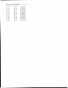 Index picture noformat_0066.htm