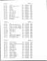 Index picture noformat_0007.htm