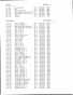 Index picture noformat_0008.htm