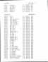 Index picture noformat_0009.htm